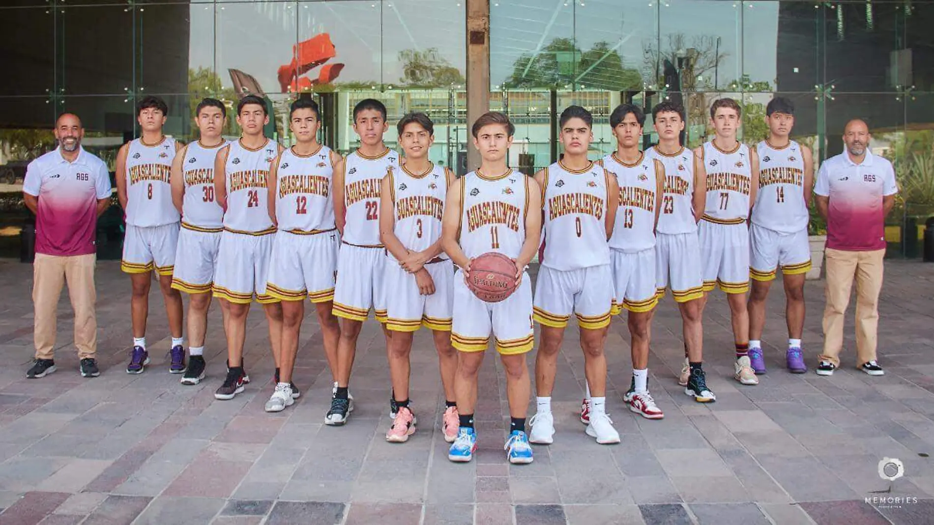 DEP01-IJGR-BALONCESTO U15-01